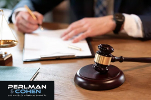 Secure legal representation from a Los Angeles Assault with a deadly weapon lawyer for your case