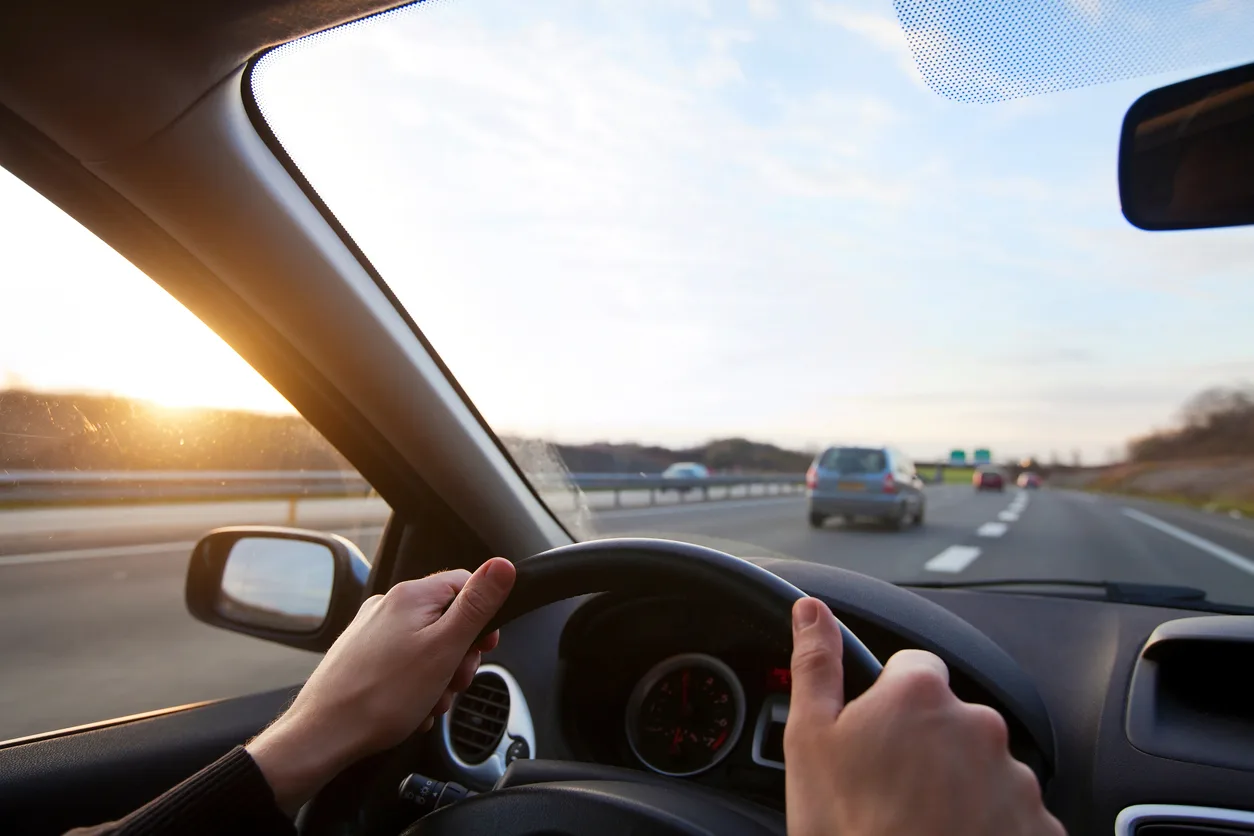 impacts on Driving Privileges