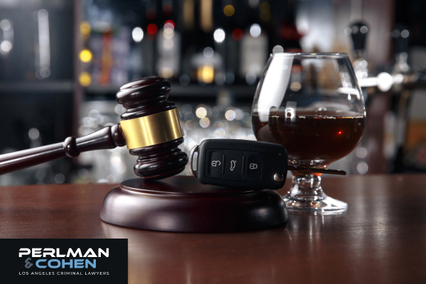 Can You Get Your License Back After Suspension or Revocation?