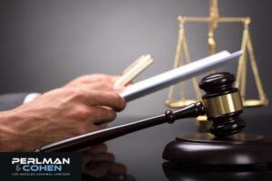 Skilled criminal defense representation for Los Angeles burglary cases Contact Our Skilled Criminal Defense Attorney for a Free Consultation