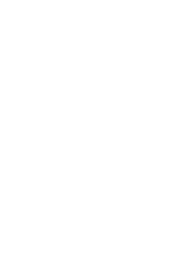 10 Best Attorneys - 2016