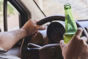 California’s Implied Consent Law