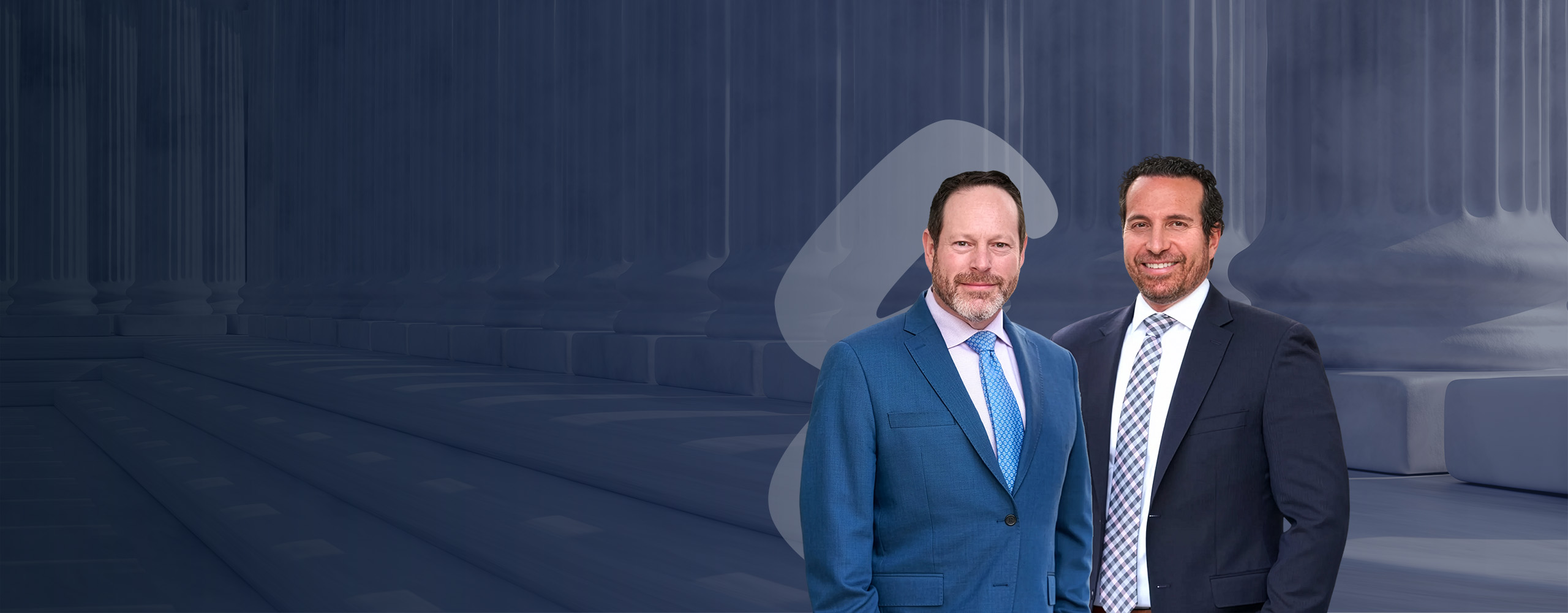 Criminal Defense Reviews - Perlman & Cohen Los Angeles Criminal Lawyers