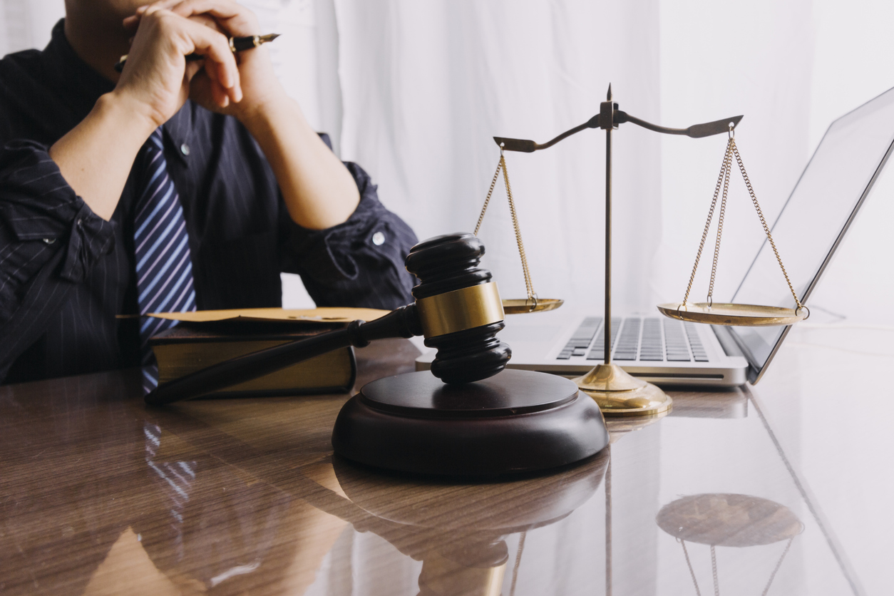How to Defend Against False Accusations of Child Abuse