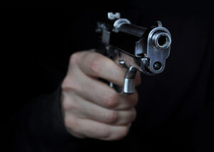 Why Choose Perlman & Cohen Los Angeles Criminal Lawyers if You Are Arrested for a Weapons Charge in Los Angeles, CA?