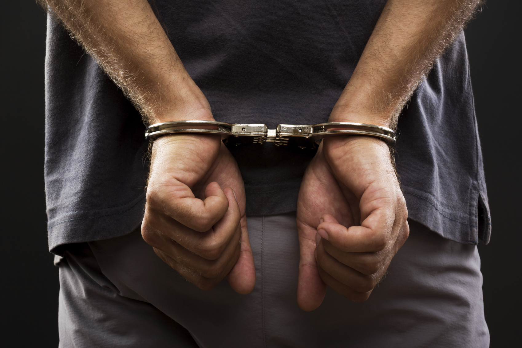 Arrested in Los Angeles? Here’s What to Do in the First 24 Hours — And How Perlman & Cohen Can Help