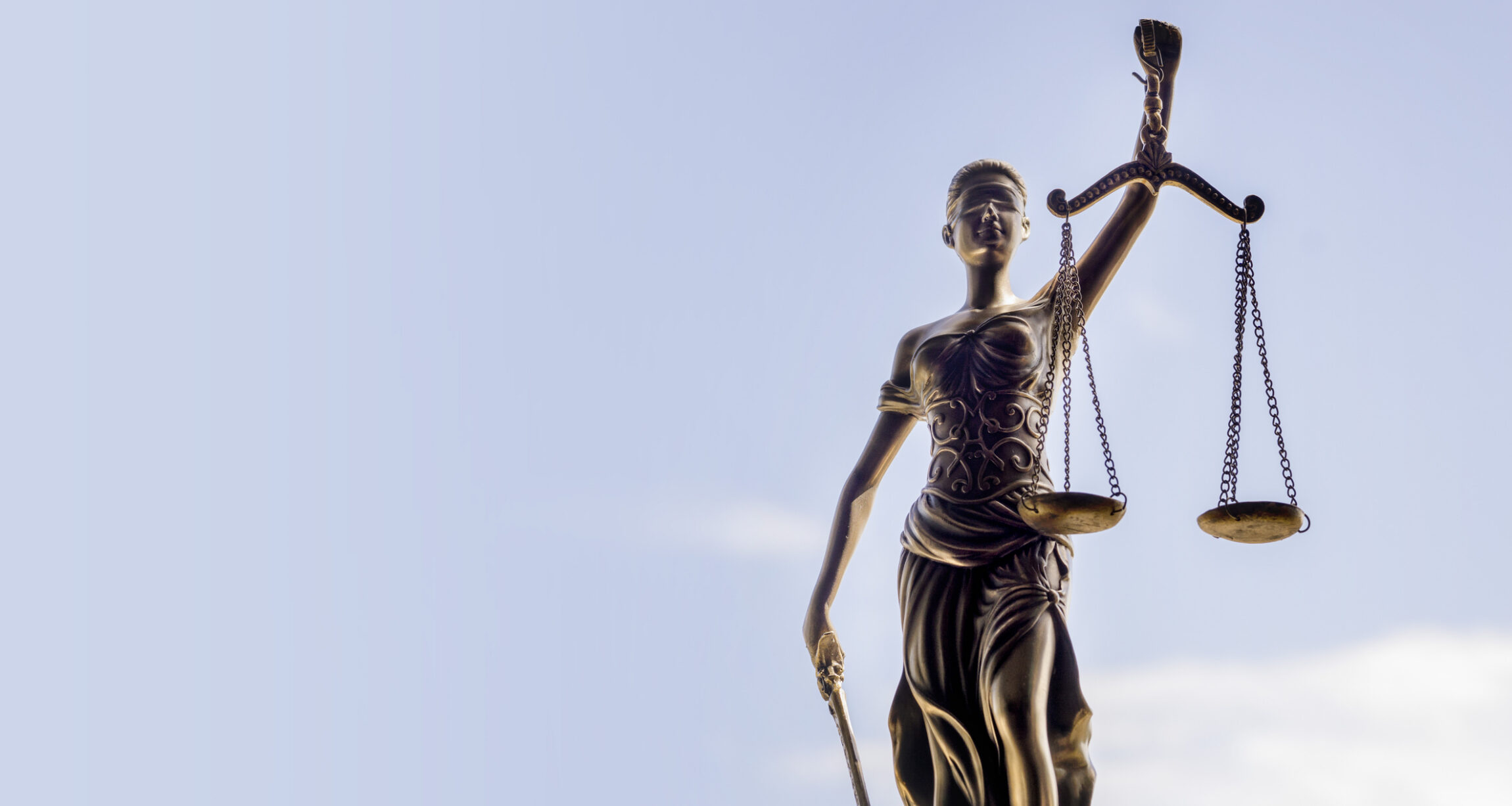 Expungement in California: How to Clear Your Criminal Record in 2025 And How Perlman & Cohen Los Angeles Criminal Lawyers Can Help