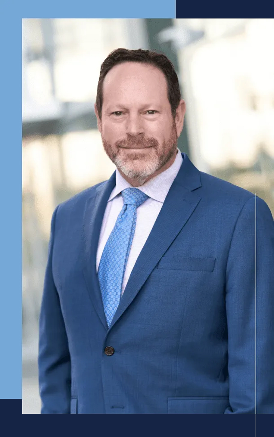 Daniel Perlman