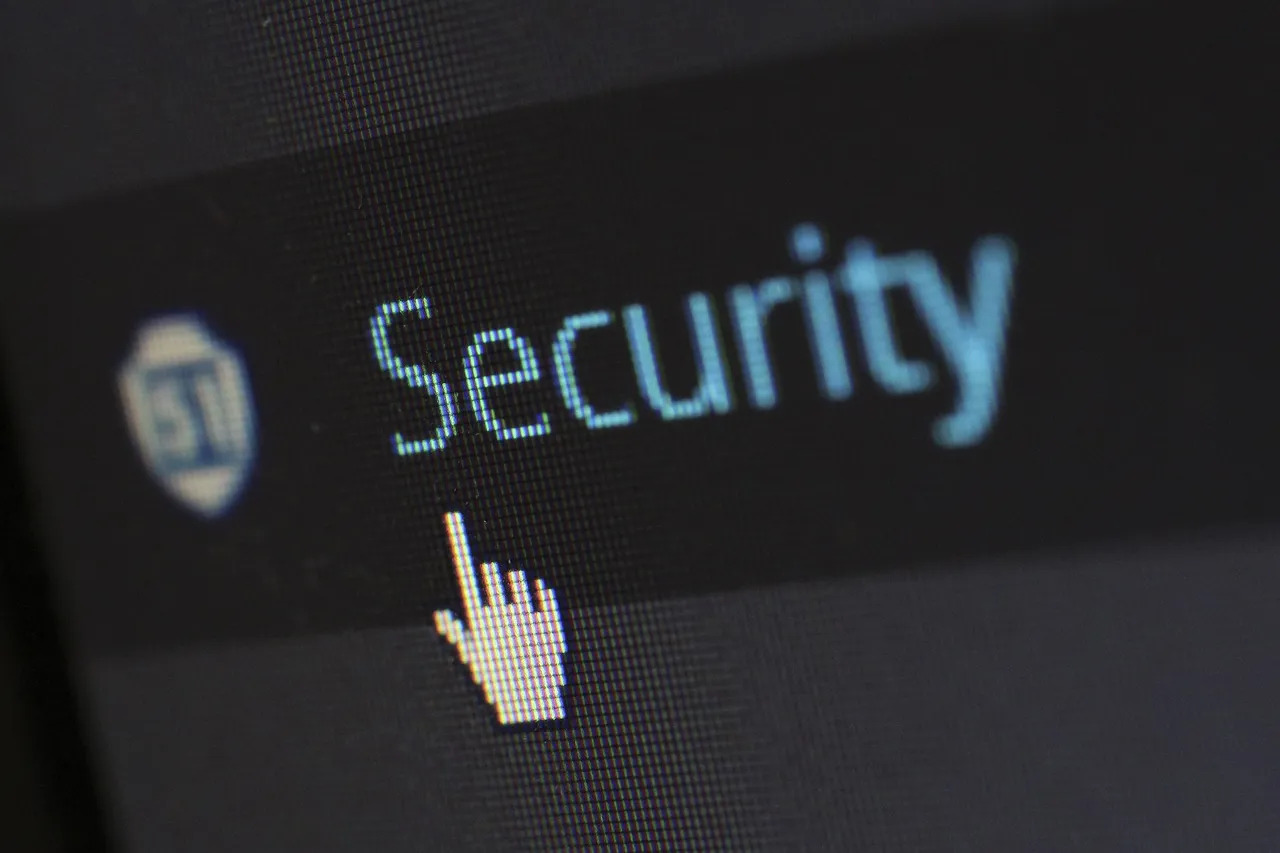 Guide To DUI And Security Clearance