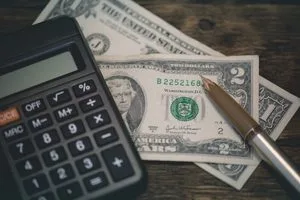 Speak to a Los Angeles Bank Fraud Defense Lawyer Today!