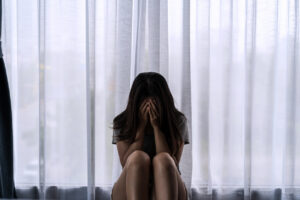 The Connection Between Mental Health and Criminal Responsibility