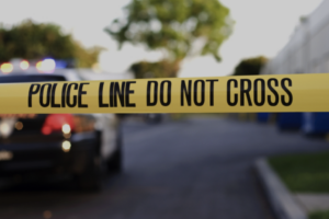 Understanding Homicide Charges in California
