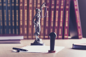 Understanding Motions to Dismiss in California