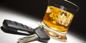 What Does a 2nd Time DUI in California Mean?