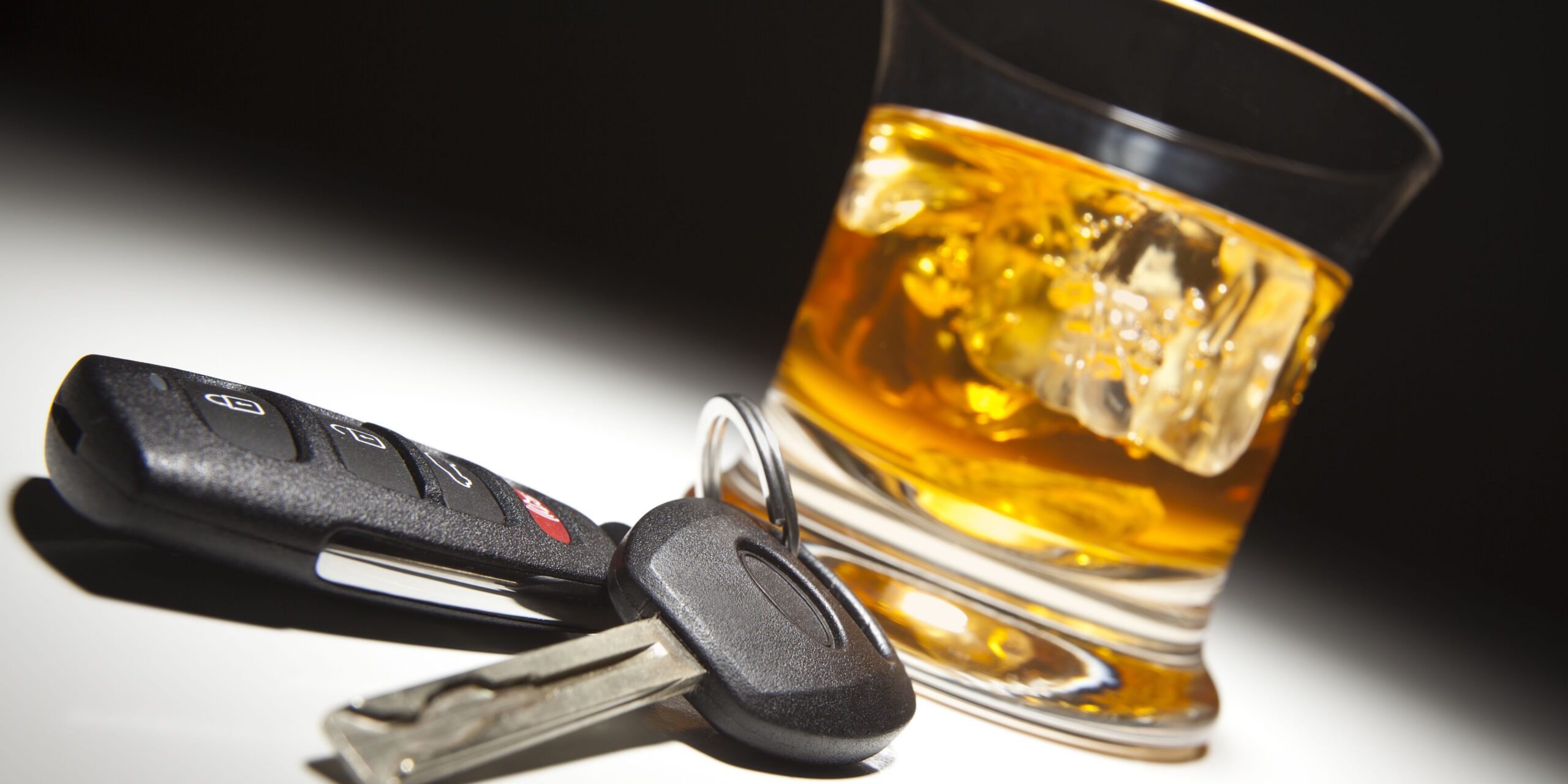 What Happens On A 4th DUI In California?