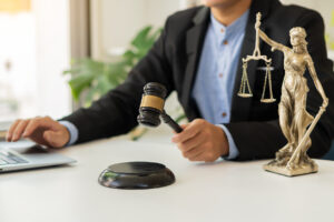 Why Should I Hire Perlman & Cohen Los Angeles Criminal Lawyers To Defend My Child's Juvenile Case in Los Angeles, CA?