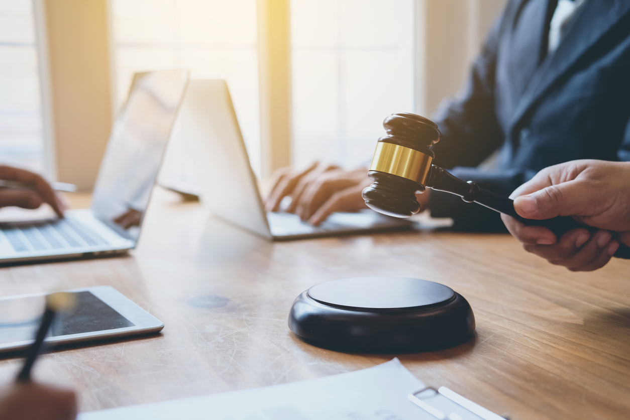 Will Domestic Violence Charges Show On A Background Check