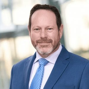 Los Angeles Violent Crimes Lawyer