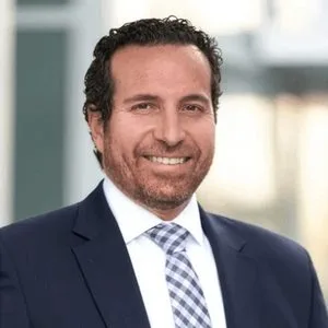 Preliminary Hearings in Los Angeles DUI Cases